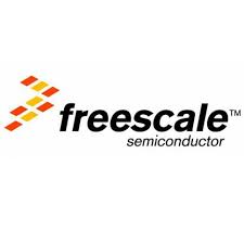 Read more about the article Freescale Semiconductor