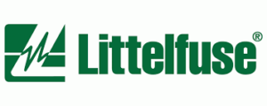 Read more about the article Littelfuse