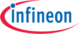 Read more about the article Infineon