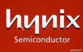 Read more about the article Hynix
