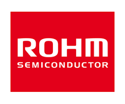 Read more about the article Rohm