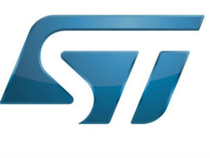Read more about the article STMicroelectronics
