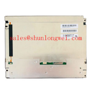 Read more about the article NEC NLB104SV01L-01