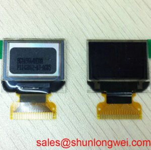 Read more about the article WiseChip UG-9664HDDAG01