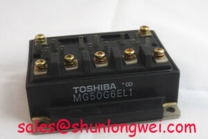 Read more about the article Toshiba MG50G6EL1