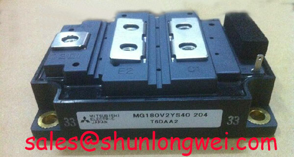 You are currently viewing Toshiba MG180V2YS40