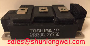 Read more about the article Toshiba MG300J2YS50