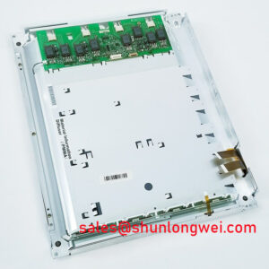 Read more about the article NEC NL128102AC28-01F