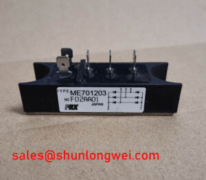 Read more about the article MITSUBISHI ME701203