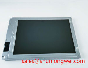 Read more about the article Sharp LQ104V1DG21