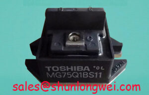 Read more about the article Toshiba MG75Q1BS11