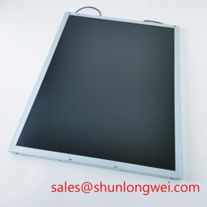 Read more about the article LG LB150X02-TL01
