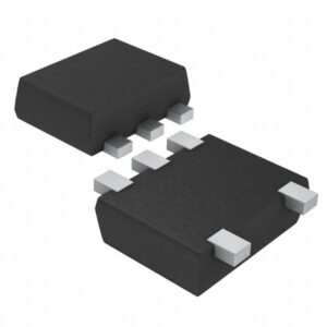 Read more about the article Microsemi Commercial Components Group SM16Z4689
