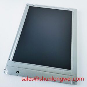 Read more about the article Sharp LQ10D345