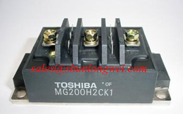 Read more about the article Toshiba MG200H2CK1