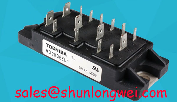 You are currently viewing Toshiba MG20G6EL1