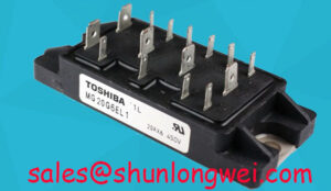 Read more about the article Toshiba MG20G6EL1