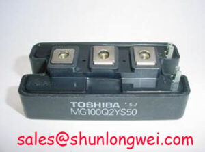 Read more about the article Toshiba MG100Q2YS50