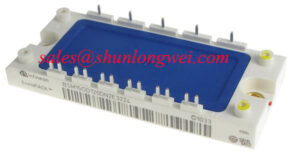 Read more about the article Eupec BSM15GD120DN2E3224