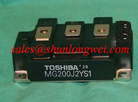 Read more about the article Toshiba MG200J2YS1