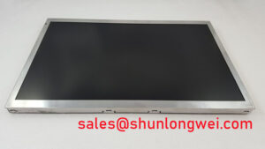 Read more about the article LG Display LC171W03-C4
