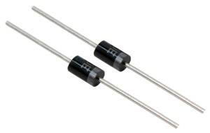 Read more about the article Diode