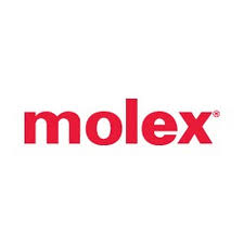 Read more about the article Molex