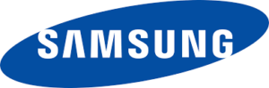 Read more about the article Samsung