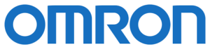 Read more about the article Omron Corporation