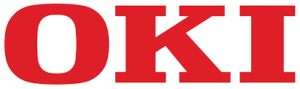 Read more about the article Oki Electric Industry
