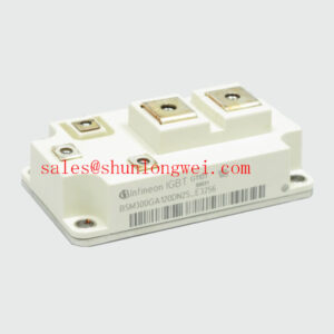 Read more about the article Infineon BSM300GA12DN2S