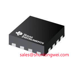 Read more about the article TI MSP430G2333IRHB32R