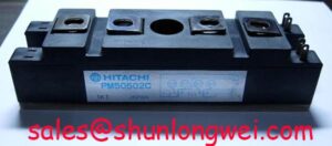 Read more about the article Hitachi PM50502C