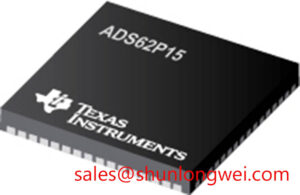 Read more about the article TI MSP430F5510IRGZR