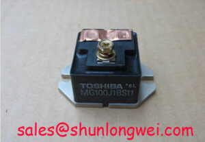 Read more about the article Toshiba MG100J1BS11