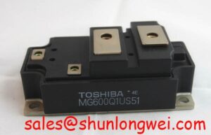 Read more about the article Toshiba MG600Q1US51